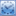 MP3 Pizza Timer 2.1