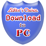 MP3 Pizza Timer: Editor's Choice Awarded at downloadtopc.com !